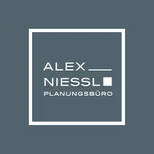 alexniessl